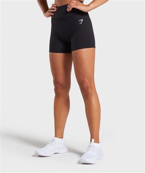 gymshark biker shorts|best high waisted biker shorts.